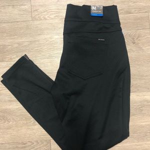 Columbia hiking pants